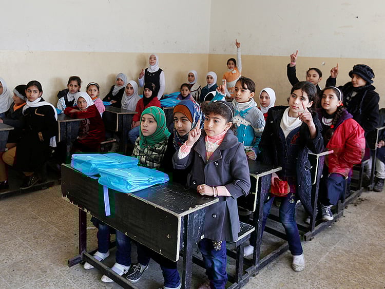 1.1967042-2836016029