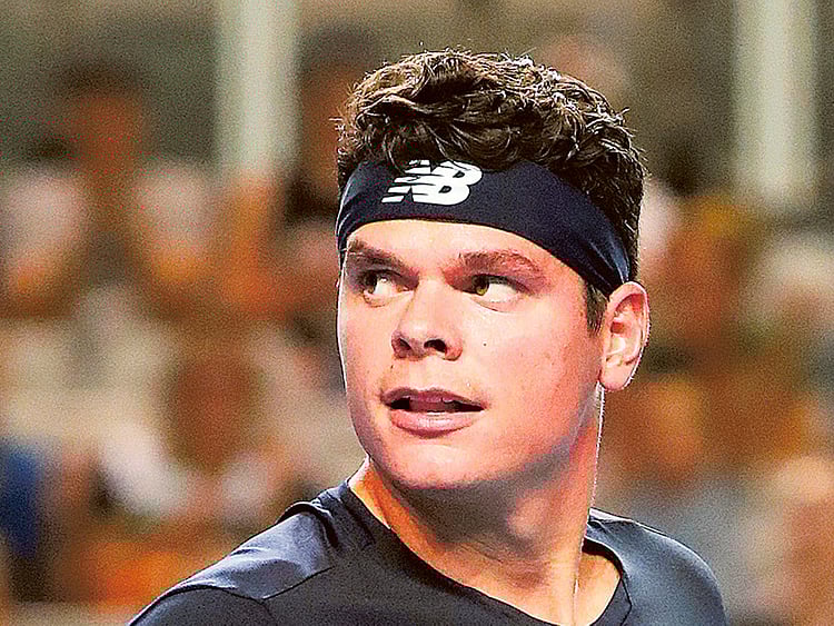 1.1967327-4092917910