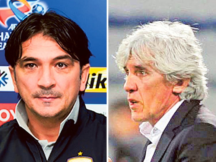 1.1967213-4142077372