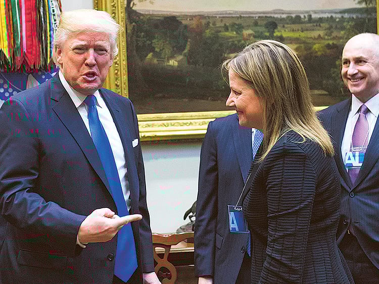 1.1967351-2426216003