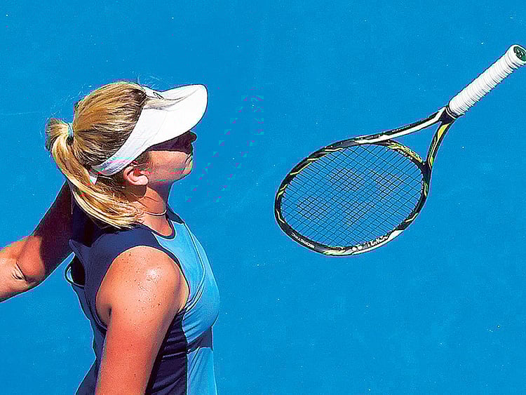 1.1967631-1488335238