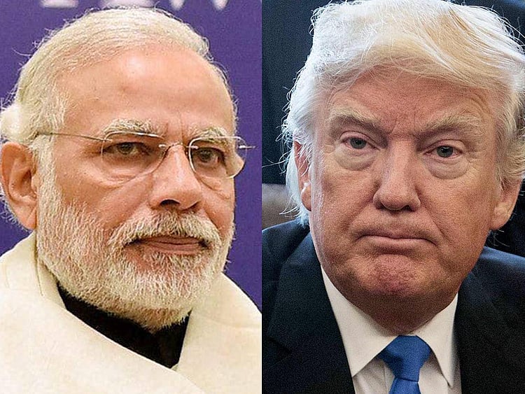 1.1967387-2844463240