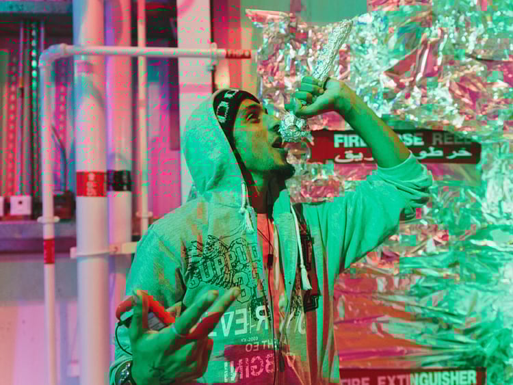 1.1967732-3157095581