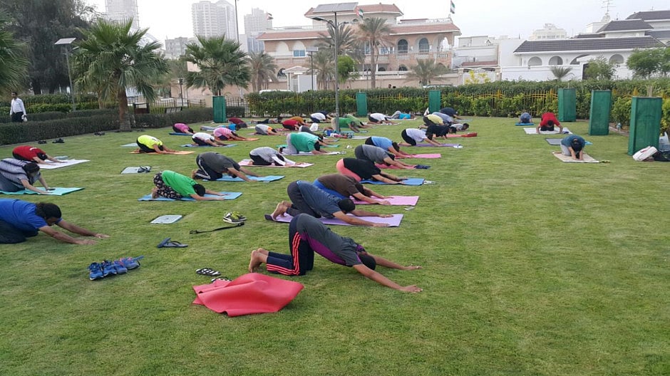 1.1967774-1831239212