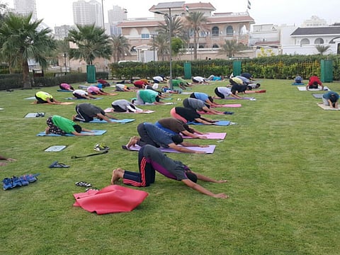 Shivashankari Pasupathy