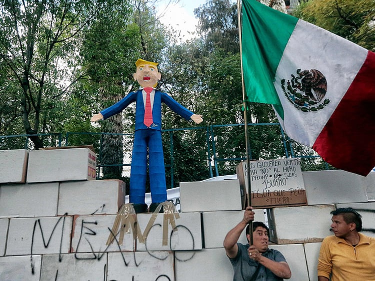 1.1967828-1677732812