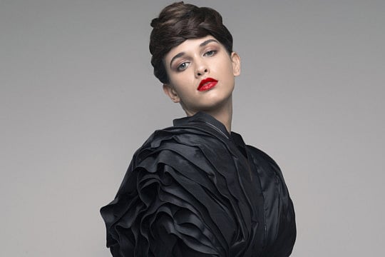 1.1967630-3659380468