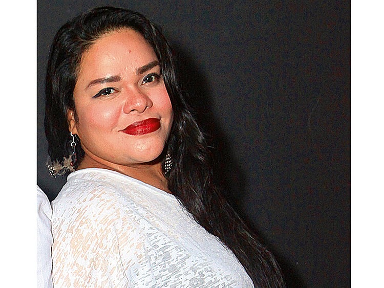 1.1967959-1645135789