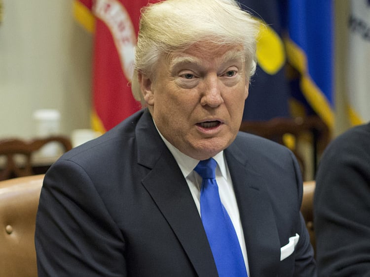 1.1967887-3708745569