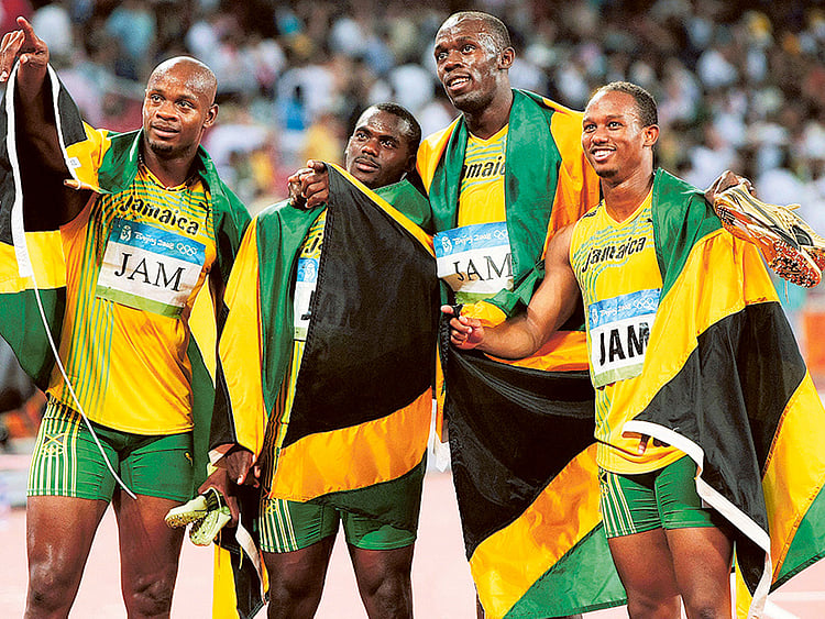 1.1968086-3562253031