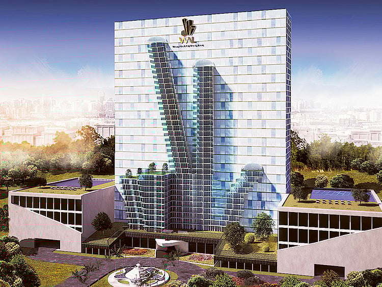 1.1967482-2164483809