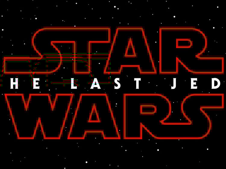 1.1967536-4000890857