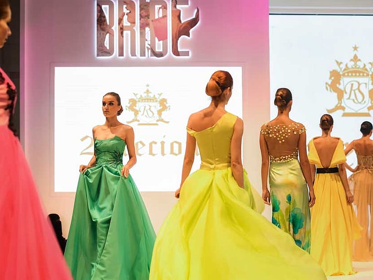 1.1967598-2697838098