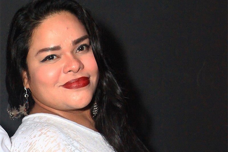 1.1967606-2094226157