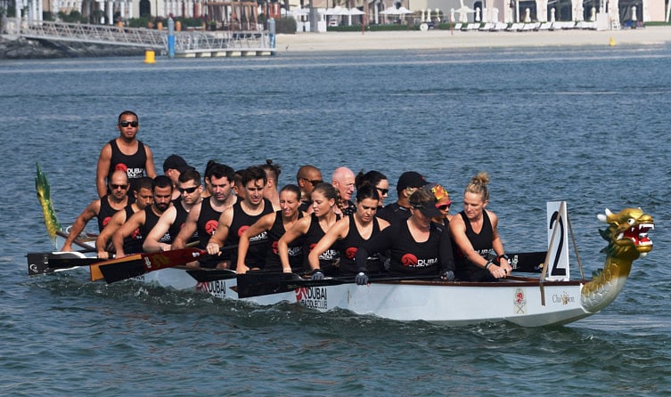 1.1967973-2822204818