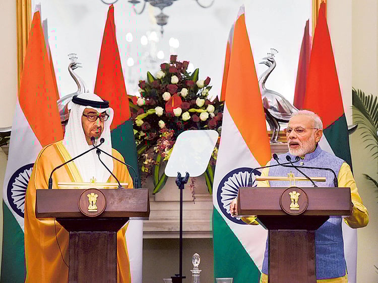 1.1968042-2054259860