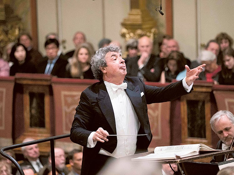 1.1967846-3026064706