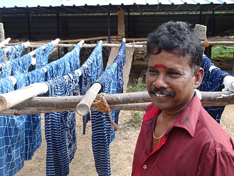 Esha Chhabra/Washington Post