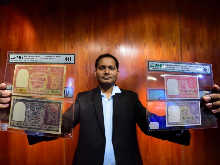 1.1967844-2339059562