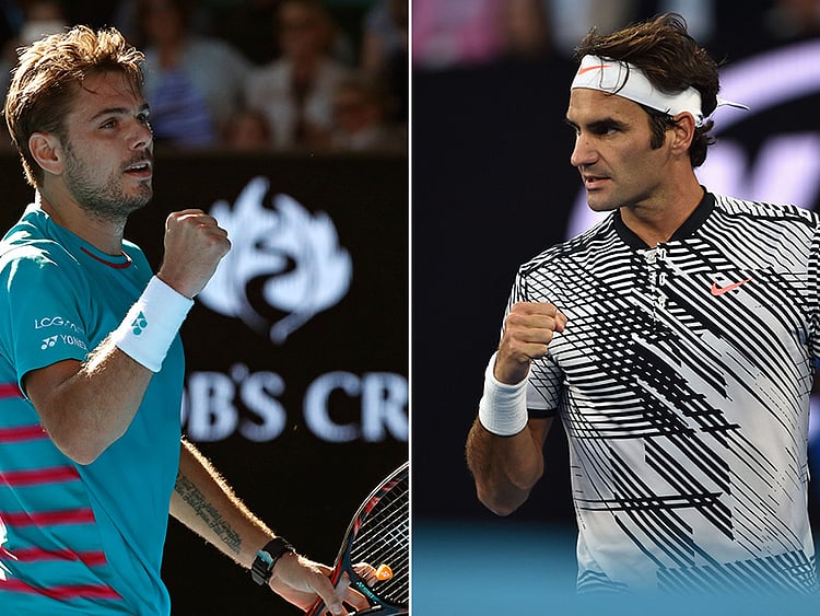 1.1968014-2351122140