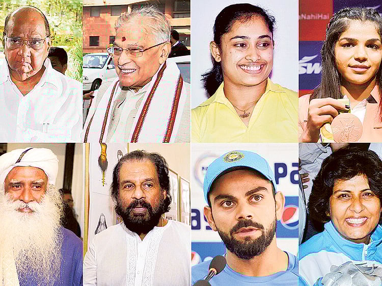 1.1968065-2973986668