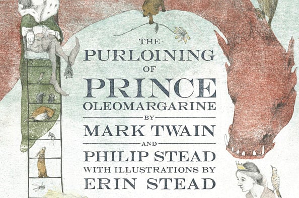 1.1968247-2081822994