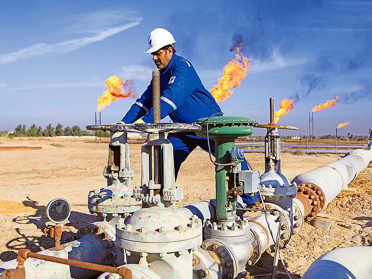 1.1968265-1307964457