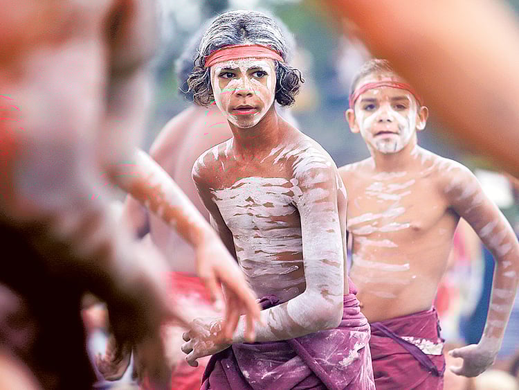 1.1968258-2907536303