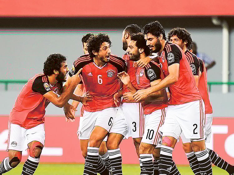 1.1968357-2405931135