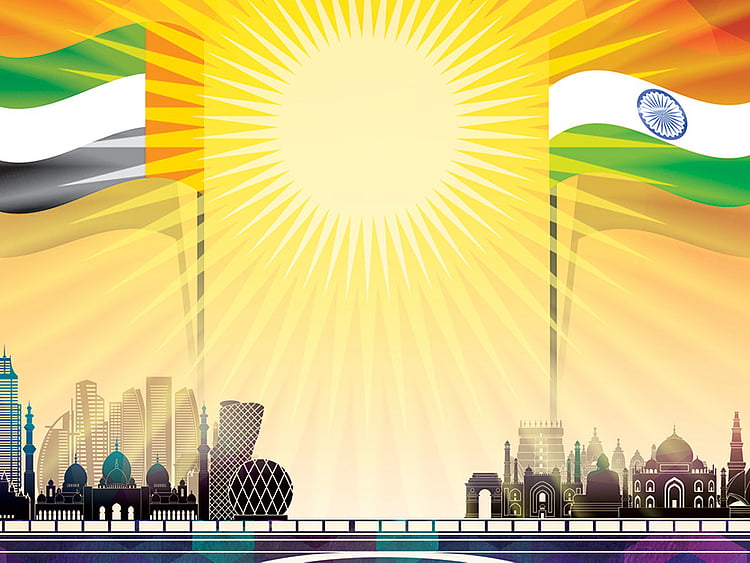 1.1968410-1105150602