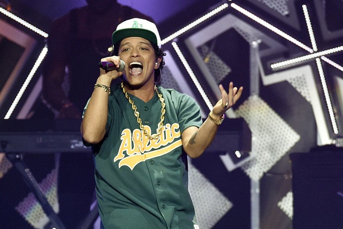 1.1968242-2414581806