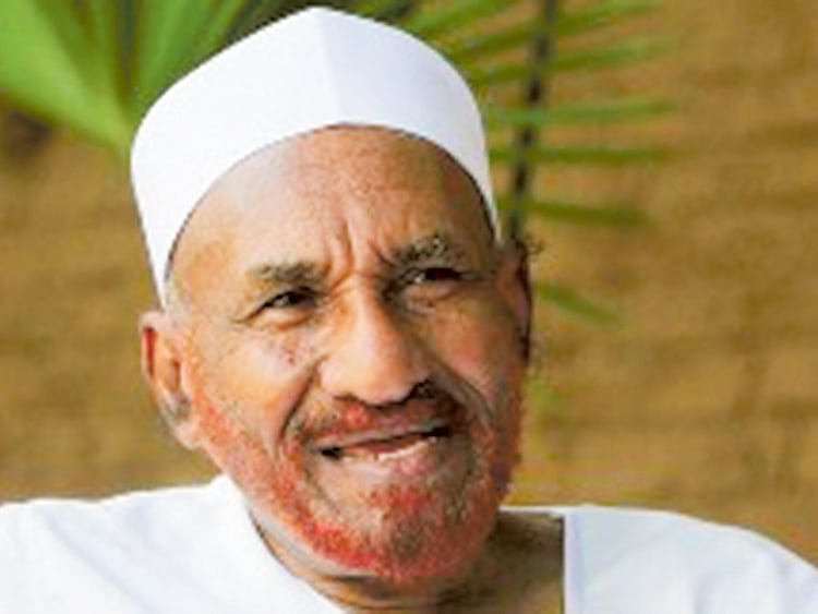 1.1968408-1211485085