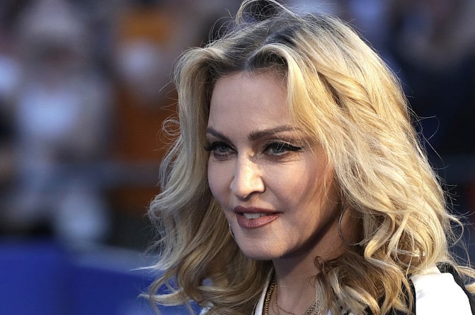 1.1968174-1220113592