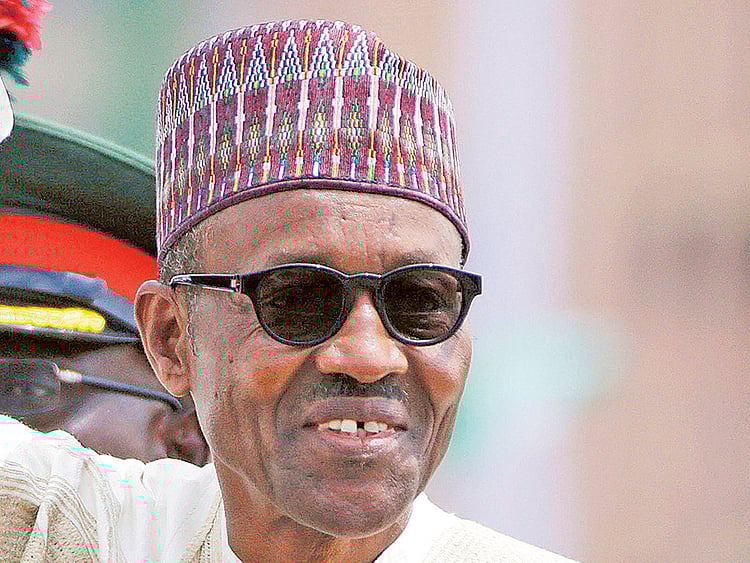 1.1968256-1648235508