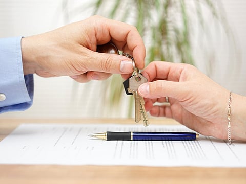 Getty Images/iStockphoto