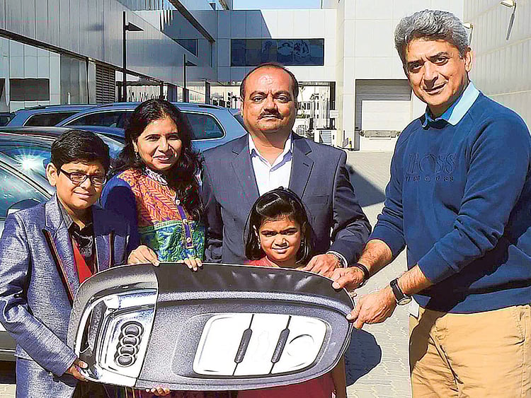 1.1968405-2290000371