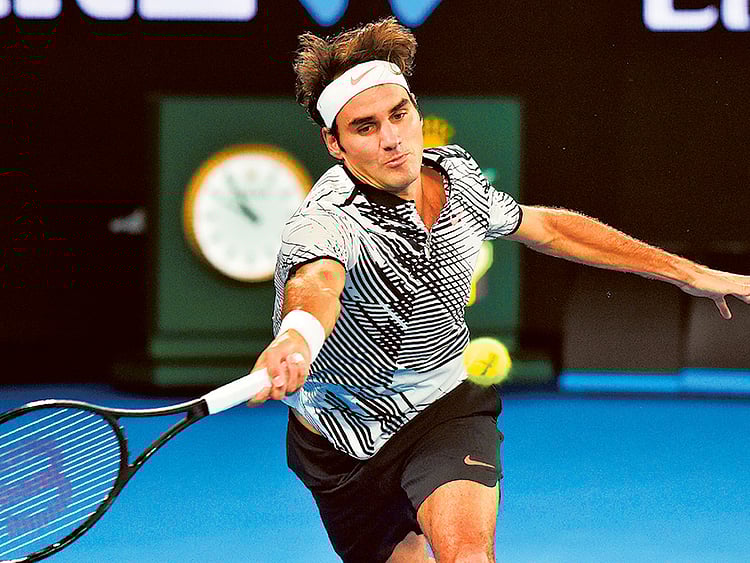 1.1968535-3003367621