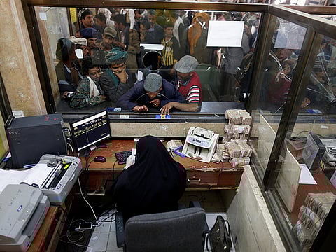 Reuters
