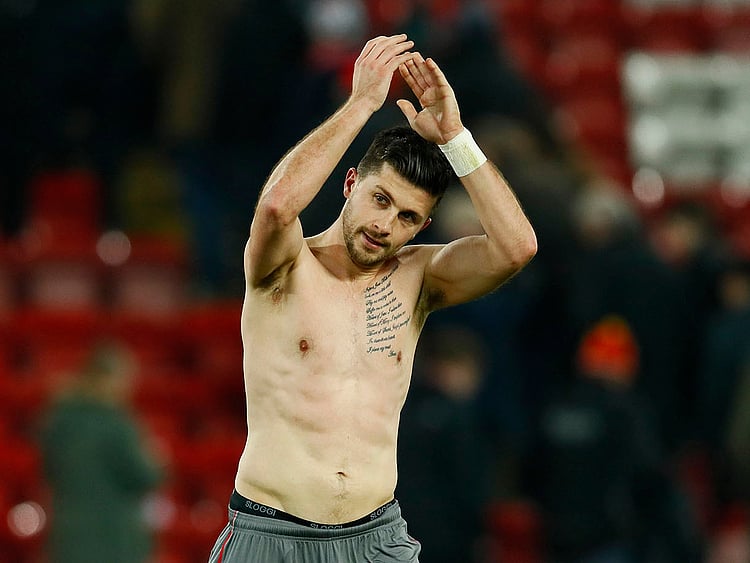 1.1968131-1954980503