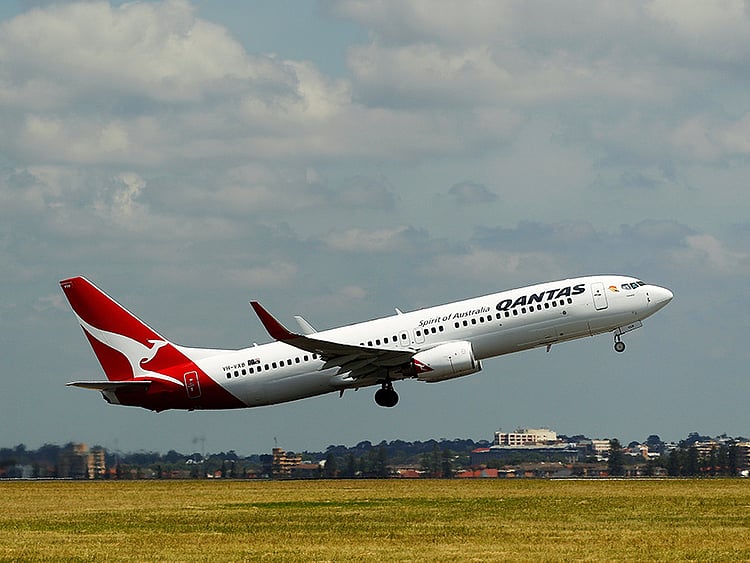 1.1968364-3980146839