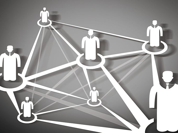 1.1968439-1778156148