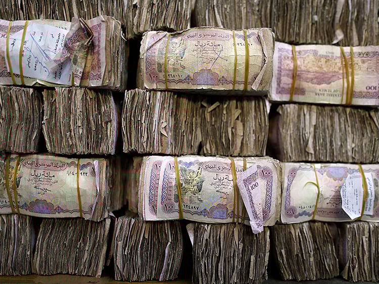 1.1968735-3354286383