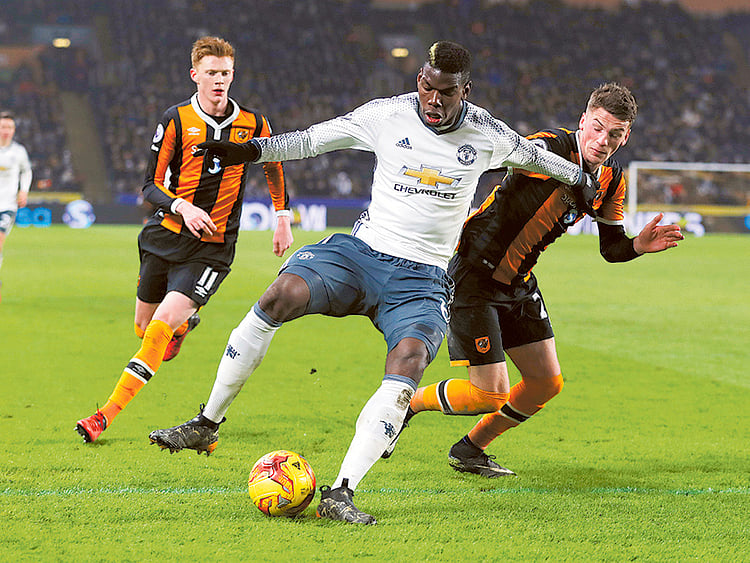 1.1968687-4293725242