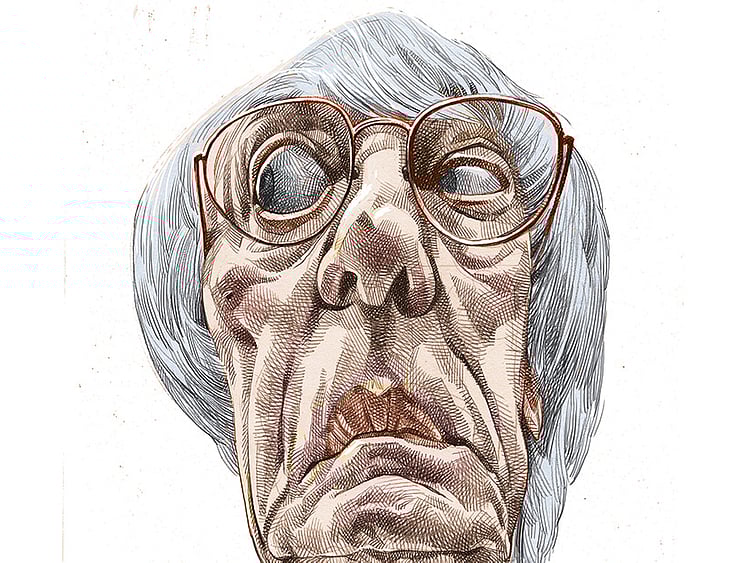 1.1968761-1215648250