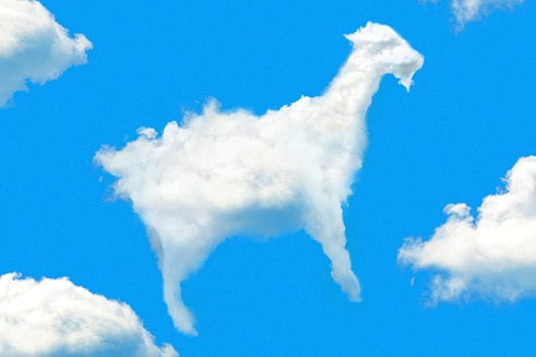 1.1968913-2410622852