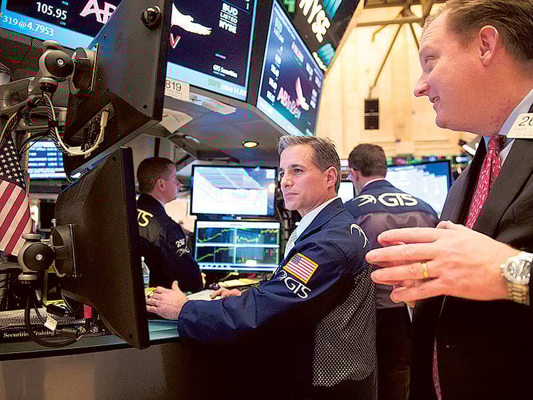 1.1968894-4266075659