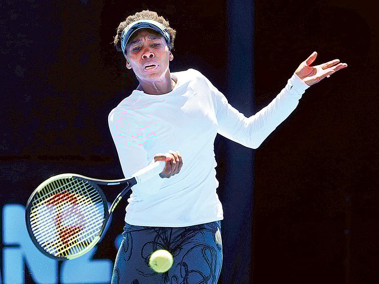 1.1968884-1352118567