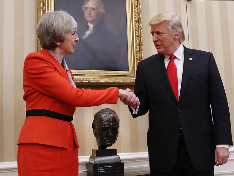 1.2009280-2546748239