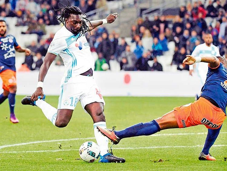 1.1969163-1433188490