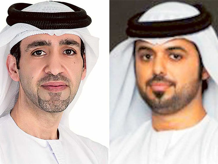 1.1969027-1326311297